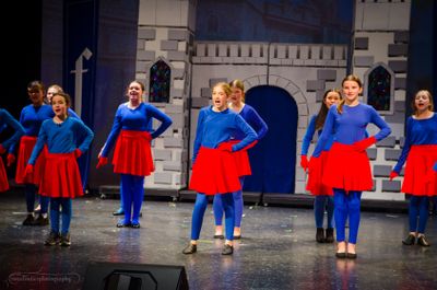 FLMS-Shrek25-108.JPG