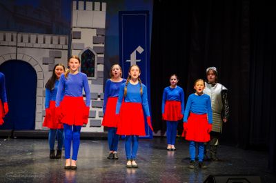 FLMS-Shrek25-109.JPG