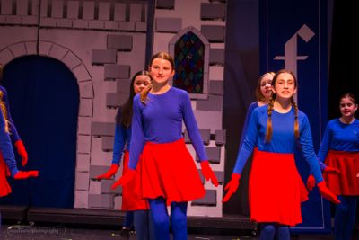 FLMS-Shrek25-112.JPG
