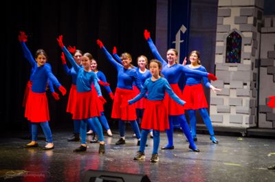 FLMS-Shrek25-114.JPG
