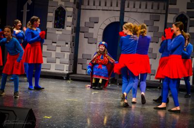 FLMS-Shrek25-115.JPG