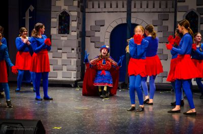 FLMS-Shrek25-116.JPG