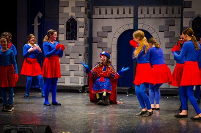 FLMS-Shrek25-117.JPG