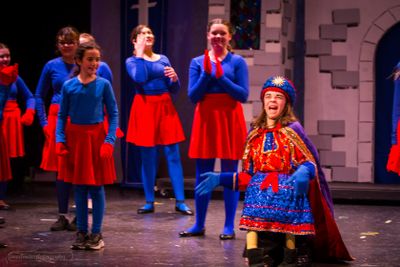 FLMS-Shrek25-118.JPG