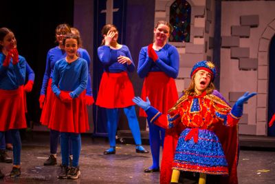FLMS-Shrek25-119.JPG