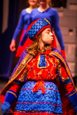 FLMS-Shrek25-121.JPG