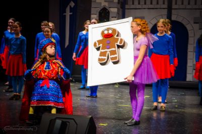 FLMS-Shrek25-122.JPG
