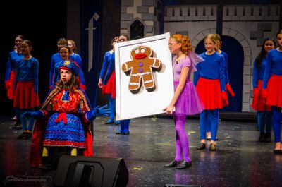 FLMS-Shrek25-123.JPG