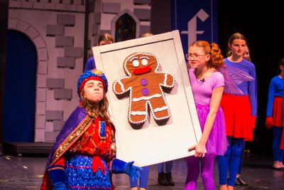 FLMS-Shrek25-125.JPG