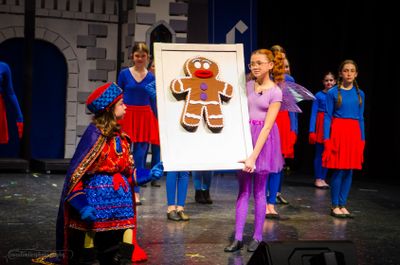 FLMS-Shrek25-127.JPG
