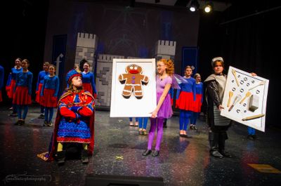 FLMS-Shrek25-129.JPG