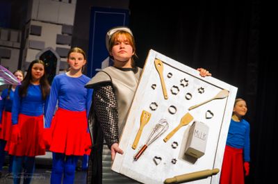 FLMS-Shrek25-130.JPG