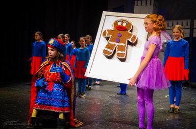 FLMS-Shrek25-131.JPG