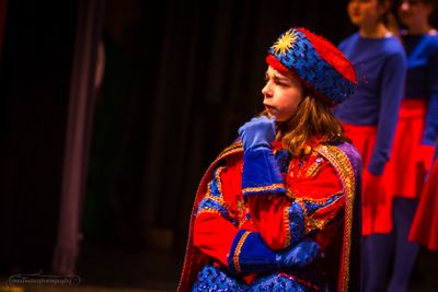 FLMS-Shrek25-132.JPG