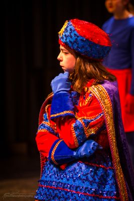 FLMS-Shrek25-133.JPG