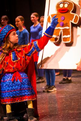 FLMS-Shrek25-134.JPG