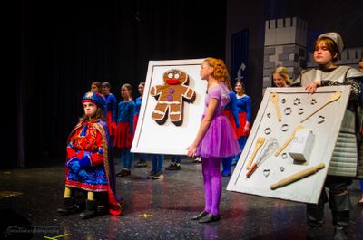 FLMS-Shrek25-135.JPG