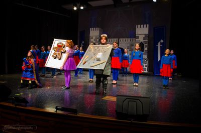 FLMS-Shrek25-136.JPG