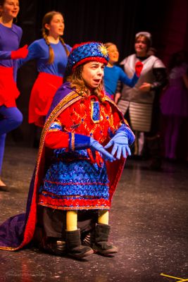 FLMS-Shrek25-138.JPG