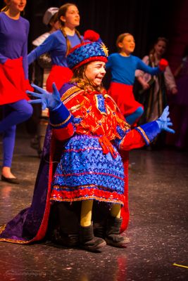 FLMS-Shrek25-139.JPG