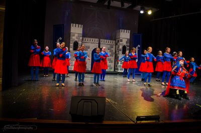 FLMS-Shrek25-140.JPG