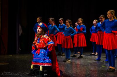 FLMS-Shrek25-141.JPG