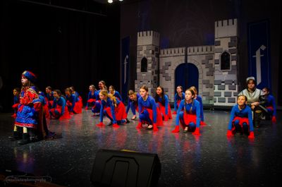 FLMS-Shrek25-142.JPG