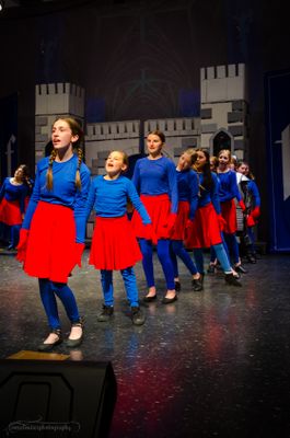 FLMS-Shrek25-145.JPG
