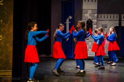 FLMS-Shrek25-146.JPG