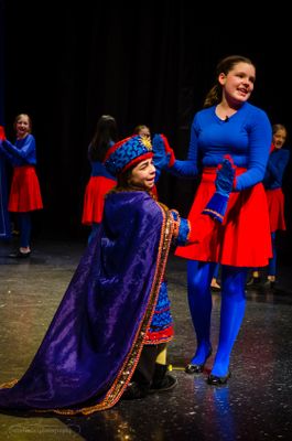 FLMS-Shrek25-147.JPG