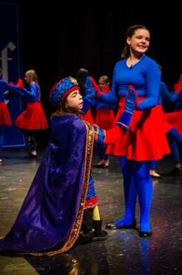 FLMS-Shrek25-148.JPG