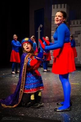 FLMS-Shrek25-149.JPG