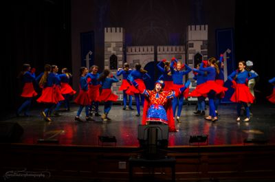 FLMS-Shrek25-150.JPG
