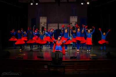 FLMS-Shrek25-151.JPG