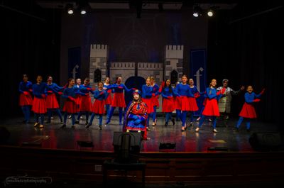 FLMS-Shrek25-152.JPG