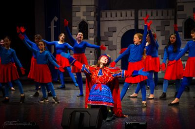 FLMS-Shrek25-153.JPG