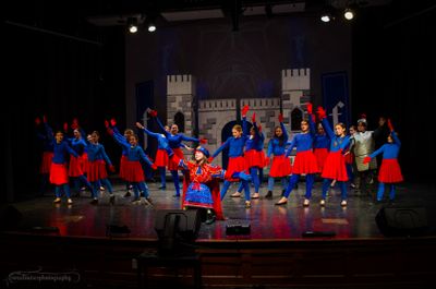FLMS-Shrek25-154.JPG