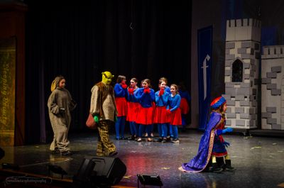 FLMS-Shrek25-156.JPG