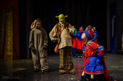 FLMS-Shrek25-157.JPG
