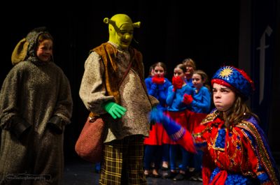 FLMS-Shrek25-158.JPG