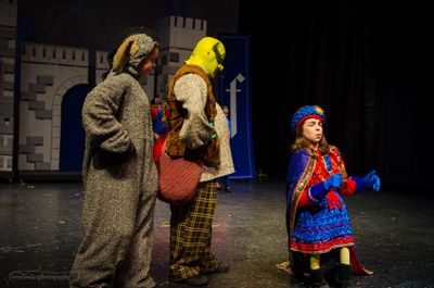 FLMS-Shrek25-160.JPG