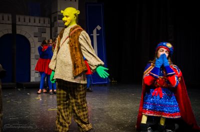 FLMS-Shrek25-161.JPG