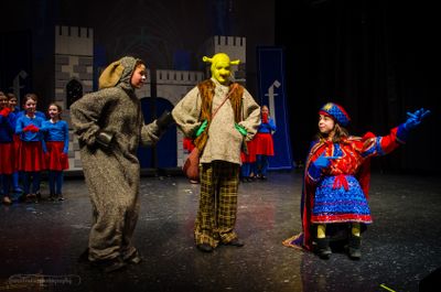 FLMS-Shrek25-162.JPG