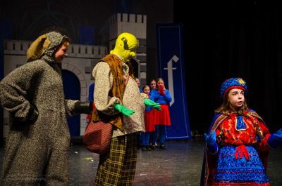 FLMS-Shrek25-163.JPG