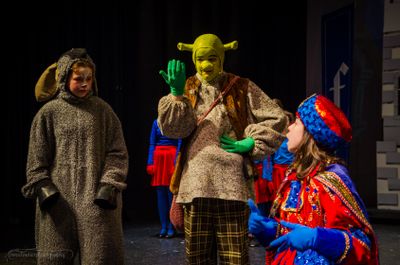 FLMS-Shrek25-164.JPG