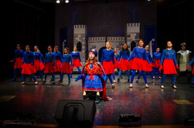 FLMS-Shrek25-165.JPG
