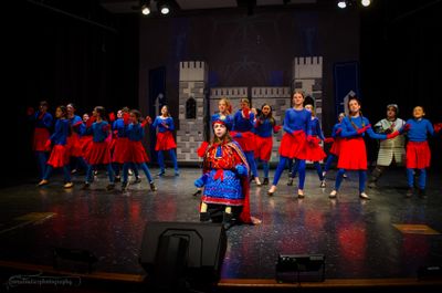 FLMS-Shrek25-166.JPG
