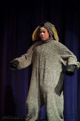 FLMS-Shrek25-167.JPG