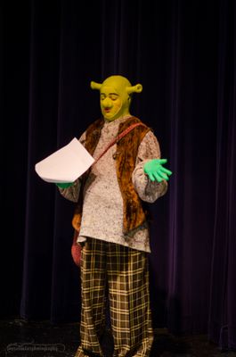 FLMS-Shrek25-168.JPG