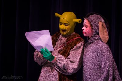 FLMS-Shrek25-169.JPG